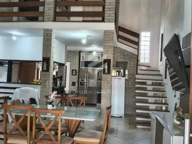 Casa venda em Região Geográfica Imediata de Joinville, São Francisco do Sul