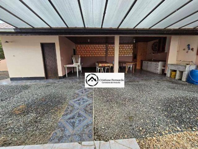 Casa venda em Região Geográfica Imediata de Joinville, São Francisco do Sul