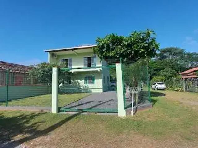 Casa venda em Região Geográfica Imediata de Joinville, São Francisco do Sul