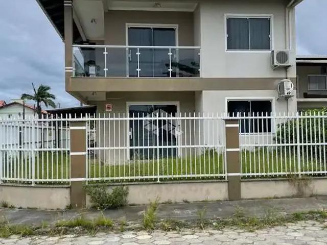 Casa venda em Região Geográfica Imediata de Joinville, São Francisco do Sul