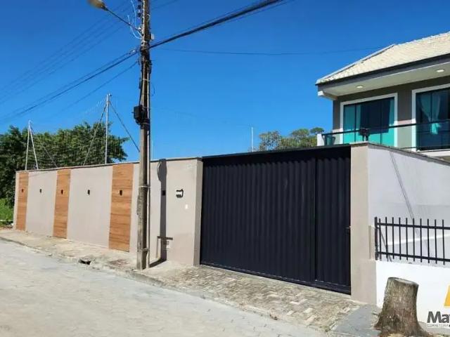 Casa venda em Região Geográfica Imediata de Joinville, São Francisco do Sul