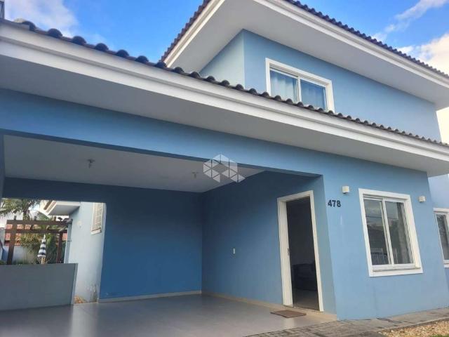 Casa venda em Ubatuba, São Francisco do Sul