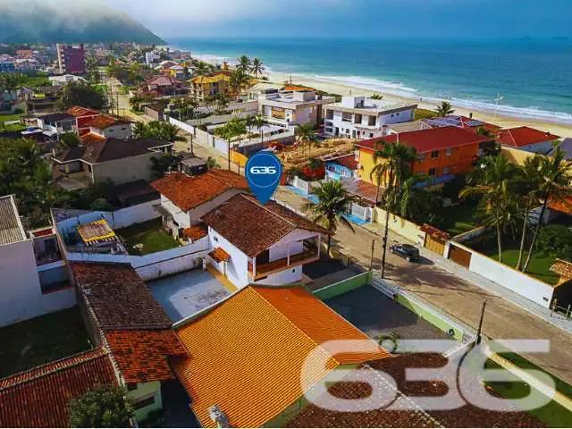 Casa venda em Região Geográfica Imediata de Joinville, São Francisco do Sul