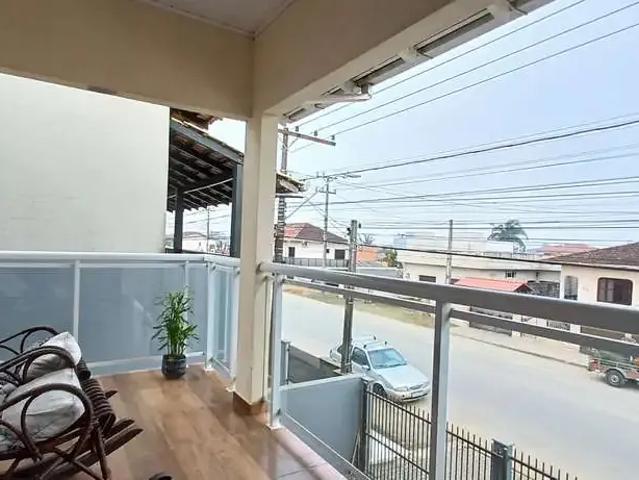 Casa venda em Região Geográfica Imediata de Joinville, São Francisco do Sul