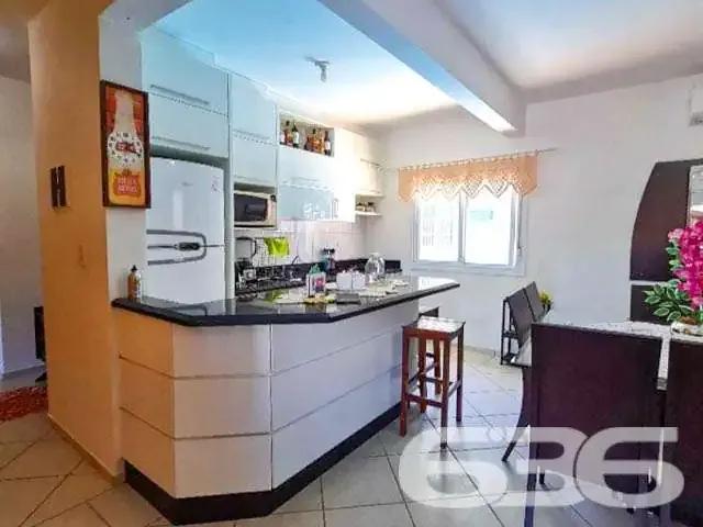 Casa venda em Região Geográfica Imediata de Joinville, São Francisco do Sul