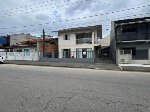 Casa venda em Região Geográfica Imediata de Joinville, São Francisco do Sul