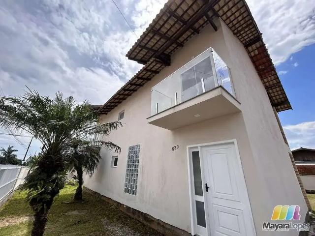 Casa venda em Região Geográfica Imediata de Joinville, São Francisco do Sul