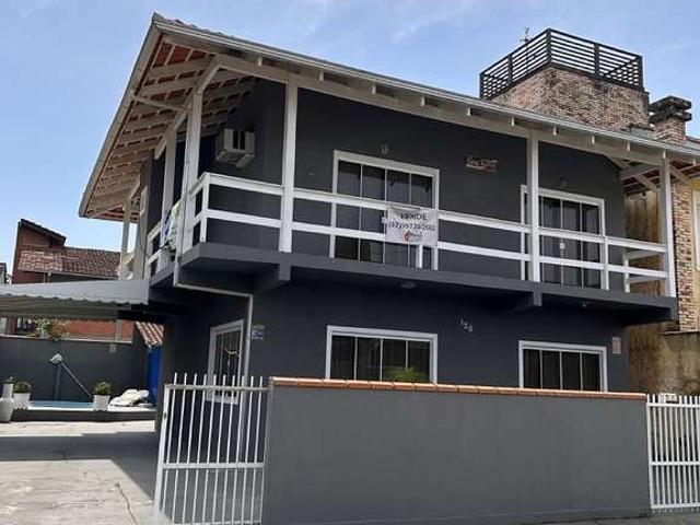Casa venda em Região Geográfica Imediata de Joinville, São Francisco do Sul