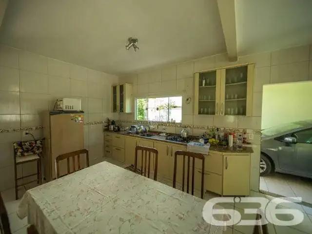 Casa venda em Região Geográfica Imediata de Joinville, São Francisco do Sul