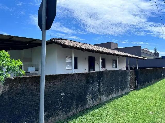Casa venda em Região Geográfica Imediata de Joinville, São Francisco do Sul