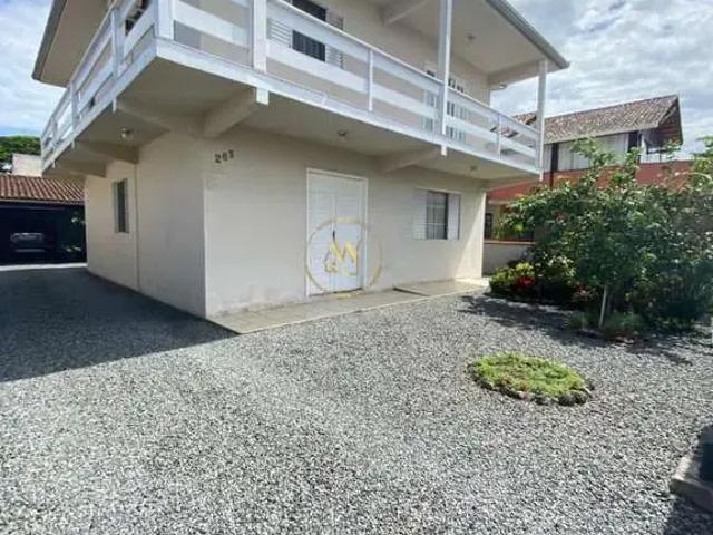 Casa venda em Região Geográfica Imediata de Joinville, São Francisco do Sul