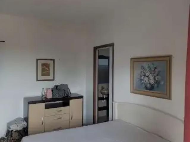 Casa venda em Região Geográfica Imediata de Joinville, São Francisco do Sul