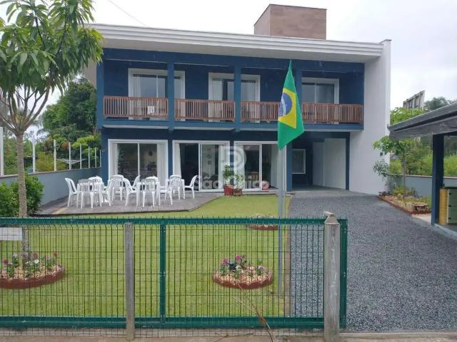 Casa venda em Região Geográfica Imediata de Joinville, São Francisco do Sul