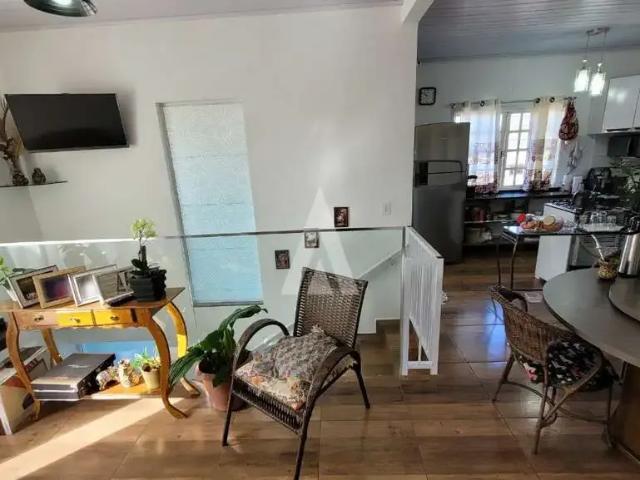 Casa venda em Região Geográfica Imediata de Joinville, São Francisco do Sul