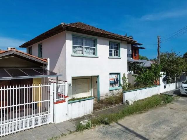 Casa venda em Região Geográfica Imediata de Joinville, São Francisco do Sul