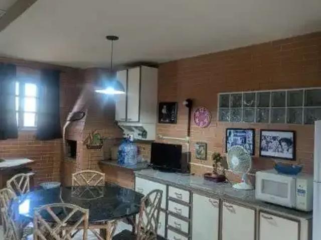 Casa venda em Ubatuba, São Francisco do Sul