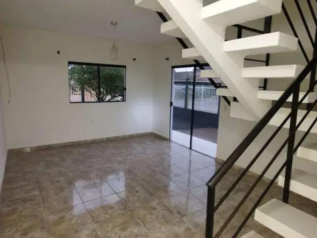 Casa venda em Região Geográfica Imediata de Joinville, São Francisco do Sul