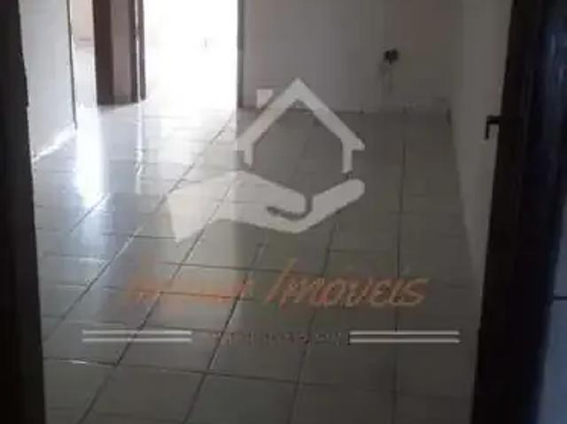 Casa venda em Região Geográfica Imediata de Joinville, São Francisco do Sul
