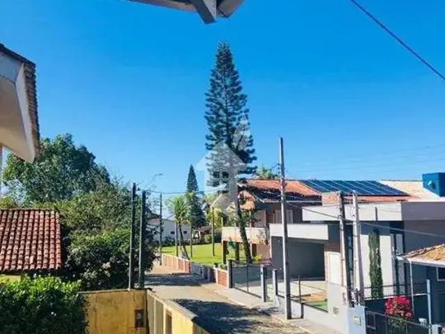 Casa venda em Ubatuba, São Francisco do Sul