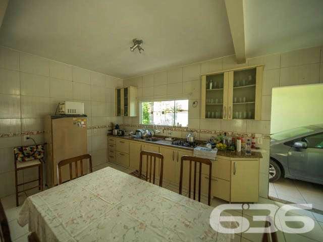 Casa venda em Ubatuba, São Francisco do Sul