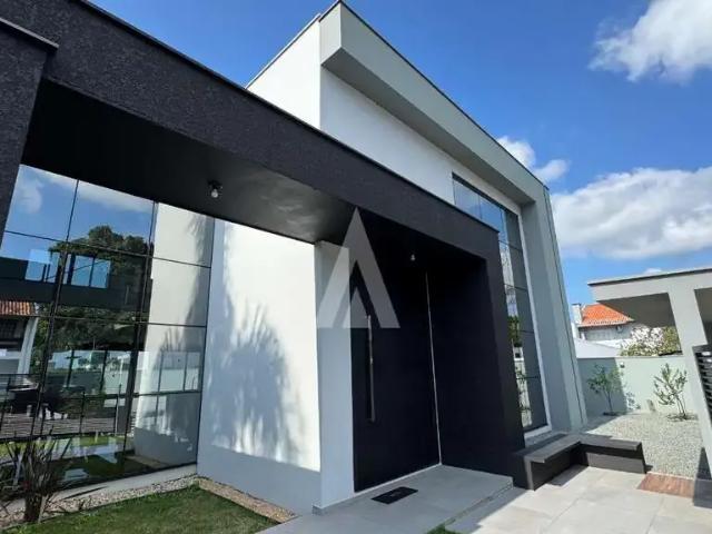 Casa venda em Região Geográfica Imediata de Joinville, São Francisco do Sul