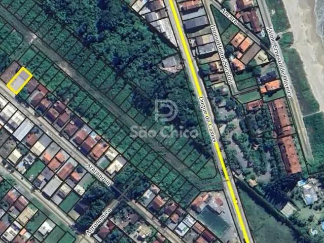 Casa venda em Região Geográfica Imediata de Joinville, São Francisco do Sul