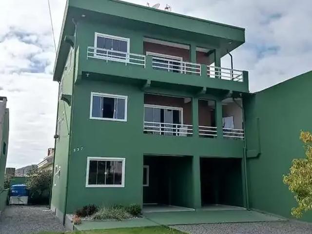 Casa venda em Região Geográfica Imediata de Joinville, São Francisco do Sul