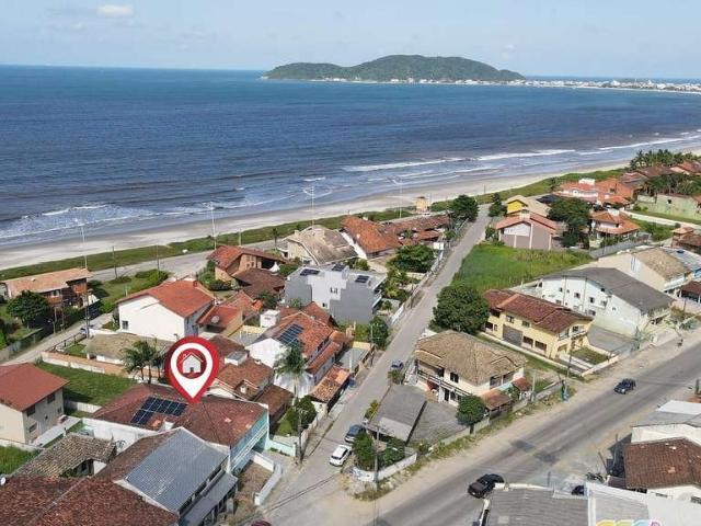 Casa venda em Região Geográfica Imediata de Joinville, São Francisco do Sul