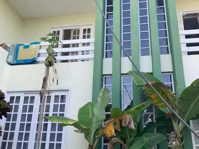 Casa venda em Região Geográfica Imediata de Joinville, São Francisco do Sul