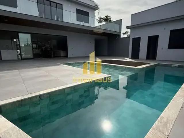 Casa venda em Região Geográfica Imediata de Joinville, São Francisco do Sul