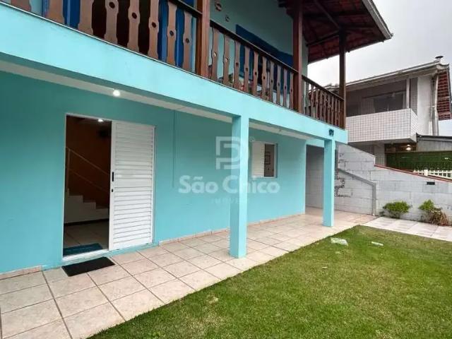 Casa venda em Região Geográfica Imediata de Joinville, São Francisco do Sul