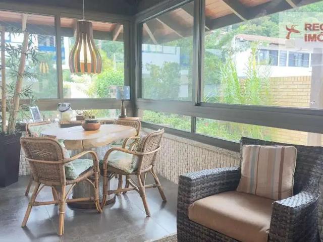 Casa venda em Região Geográfica Imediata de Joinville, São Francisco do Sul