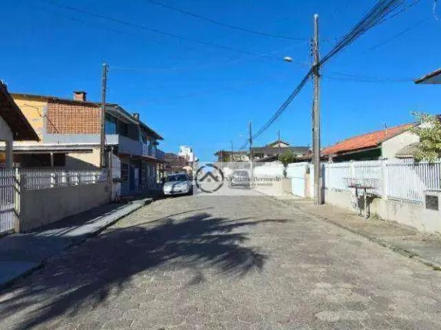 Casa venda em Região Geográfica Imediata de Joinville, São Francisco do Sul