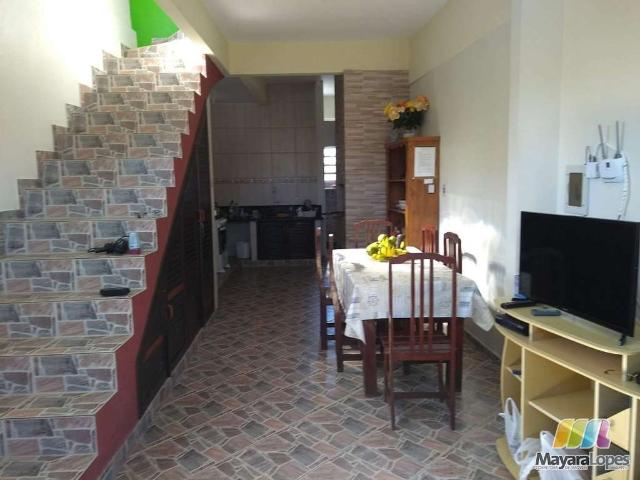 Casa venda em Região Geográfica Imediata de Joinville, São Francisco do Sul