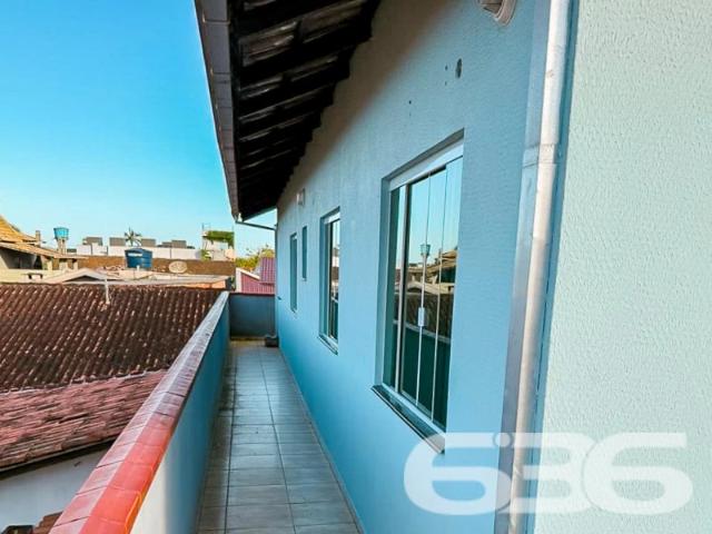 Casa venda em Ubatuba, São Francisco do Sul