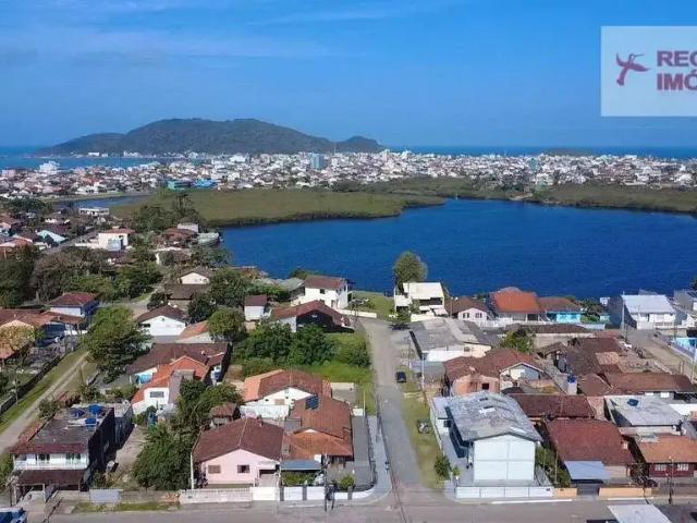 Casa venda em Região Geográfica Imediata de Joinville, São Francisco do Sul