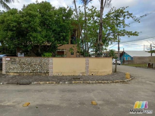 Casa venda em Região Geográfica Imediata de Joinville, São Francisco do Sul