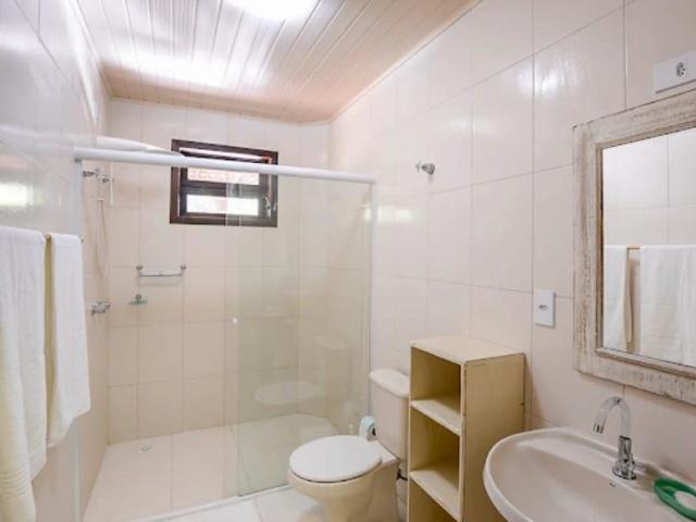 Casa venda em São José do Acaraí, São Francisco do Sul
