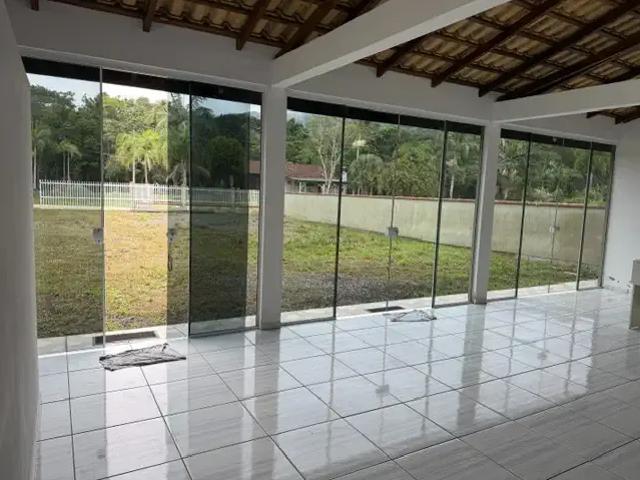 Casa venda em Região Geográfica Imediata de Joinville, São Francisco do Sul