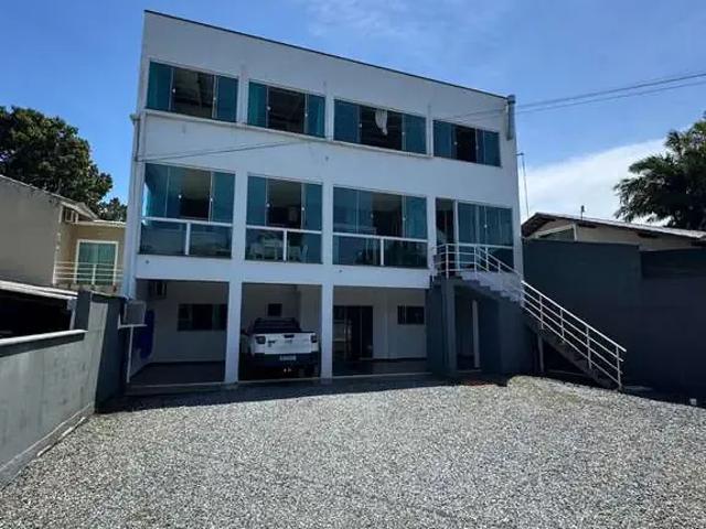 Casa venda em Região Geográfica Imediata de Joinville, São Francisco do Sul