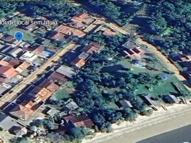 Casa venda em Região Geográfica Imediata de Joinville, São Francisco do Sul