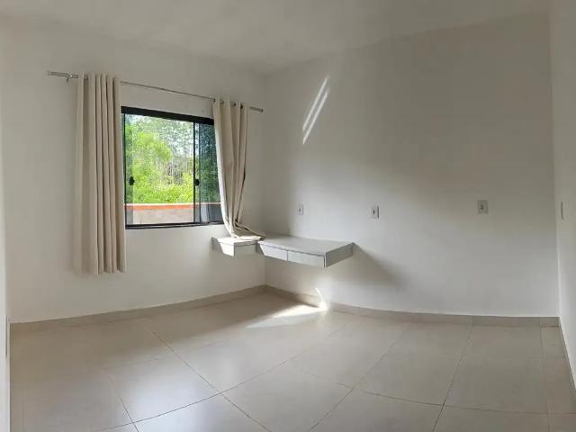 Casa venda em Região Geográfica Imediata de Joinville, São Francisco do Sul