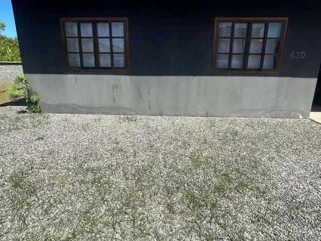 Casa venda em Região Geográfica Imediata de Joinville, São Francisco do Sul
