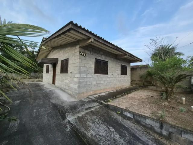 Casa venda em Região Geográfica Imediata de Joinville, São Francisco do Sul