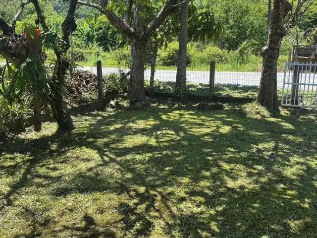 Casa venda em Região Geográfica Imediata de Joinville, São Francisco do Sul