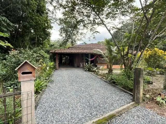 Casa venda em Região Geográfica Imediata de Joinville, São Francisco do Sul