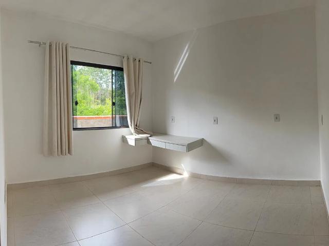 Casa venda em Vila da Glória, São Francisco do Sul