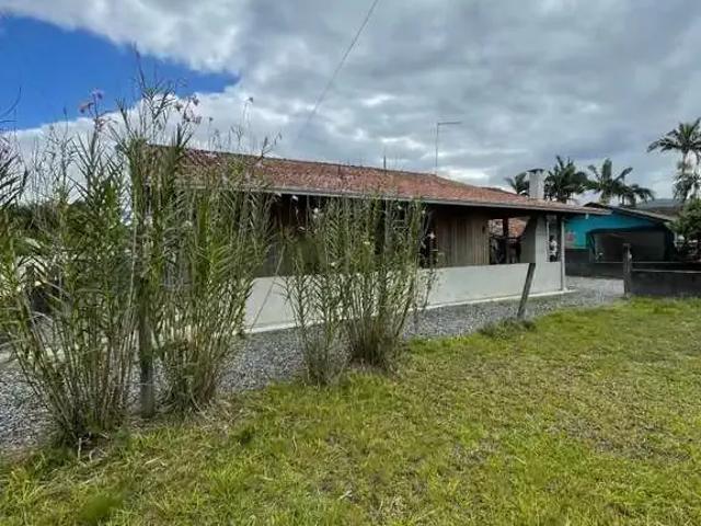 Casa venda em Região Geográfica Imediata de Joinville, São Francisco do Sul