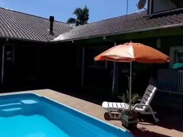 Casa venda em Região Geográfica Imediata de Joinville, São Francisco do Sul