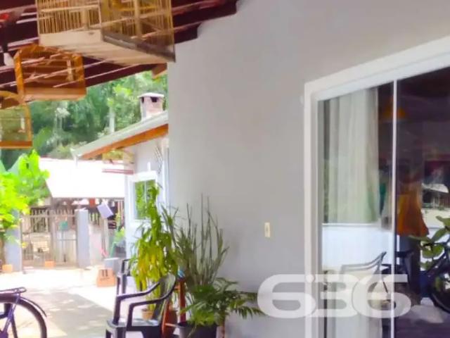 Casa venda em Região Geográfica Imediata de Joinville, São Francisco do Sul